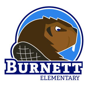 Team Page: Burnett